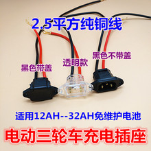 늄�܇��늿�/���w��늲��/늄�܇�늳س��������^��������