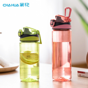 �軨ˮ���\�ӑ������ϱ�Ůʿ�豭ˮ����ˤ��ͯ������480ML