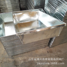 �����бP һ���ԛ_����������P���\�ӟ���\�F�P ���P������P