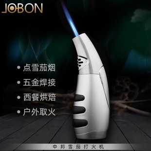 �а�ZB956������L���^̨ʽ���Cֱ�_�����決ѩ�Ѻ��Ӈ���