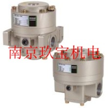 LVS5S-02-10AձKONAN{yRDU5F-3-25A  MVS2-15A-WY