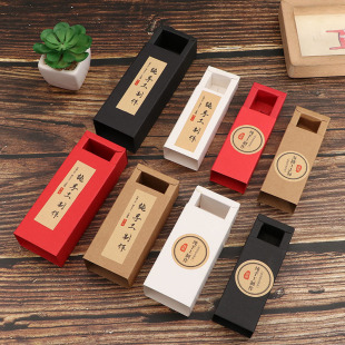 ţƤ��ͨ�ð��b�YƷ�� �m�ӳ��ʽ���b���� �ɼ�ӡLOGO���l