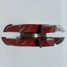 ⵶ ȰǽMϷǘˬF؛30A35A40AF؛^10