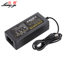 ����ֱ��24V��Դ������2A3A4A5A���ֱ����ѹ��Դ��ˮˮ�ô�ӡ��
