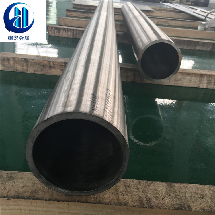 供应耐蚀合金蒙乃尔NO5500棒材 带材 蒙乃尔NO5500镍铜合金板