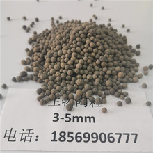 V  BAFؚV،ÞV  V ϾʢS