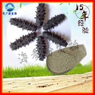������   �������ɷ� ������ȡ��  �������� �S�ҬF����