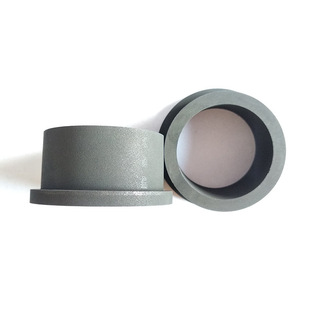 ���ܶ�̼��ģ�߸߼�늘Oʯī��