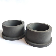 ӹͺϸܶʯīS ʯī ʯīr ʯī׹ ԝʯī