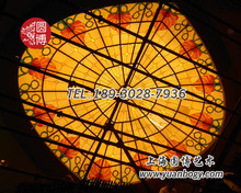 �Wʽ�ٷ��Უ���픽��������ØI���F��ɫ�������Ŀ�A����ˇ