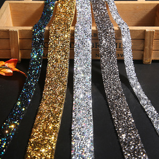 �羳��֬荎������z荗l �C荷��b�o���N�DIY�Ʒ�����N����