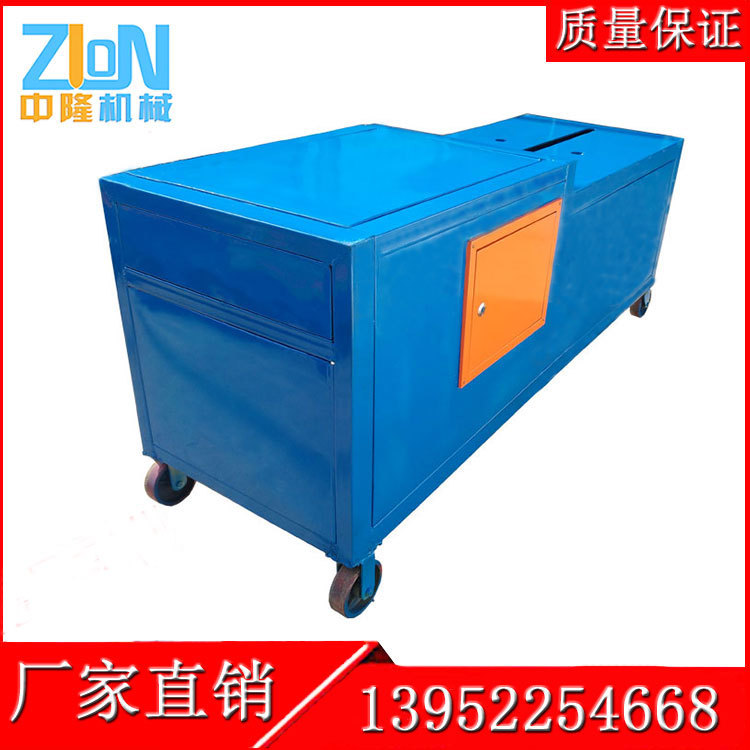 С��̥��װ���Ͼ���̥��̥���Ͼ���̥��̥��