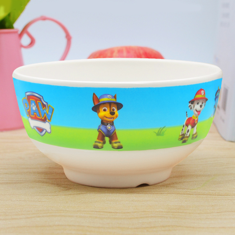 멍멍