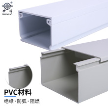 �󾀲����bpvc���ϼӺ���������۰�ɫ�����҃ȷ���󾀲���ȼ