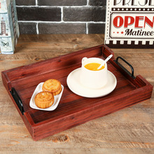 �羳���u��ʽľ�|�бP���Ì�ľ�����ֲͱPˮ���;�����豭�ռ{�P