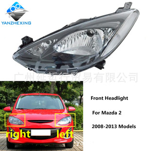 �m����R���_2����뿂���R2�������R���_2ǰ���ǰ�՟����֚�