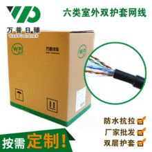 �Ϻ��S�����l��������p�o�׾W�� ���˾W����������X�O�ؾ� ����