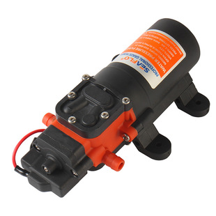 �S�����l΢�͸�Ĥ��12v�@�և��F��늄Ӈ��F���r�ñ�