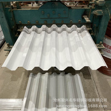 �S�����a750�����䓰� ���ቺ�Ͳ���� ���ƆΌ���\��䓰�