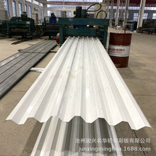 ����YX35-125-750�������� ���B���˲������� ���������