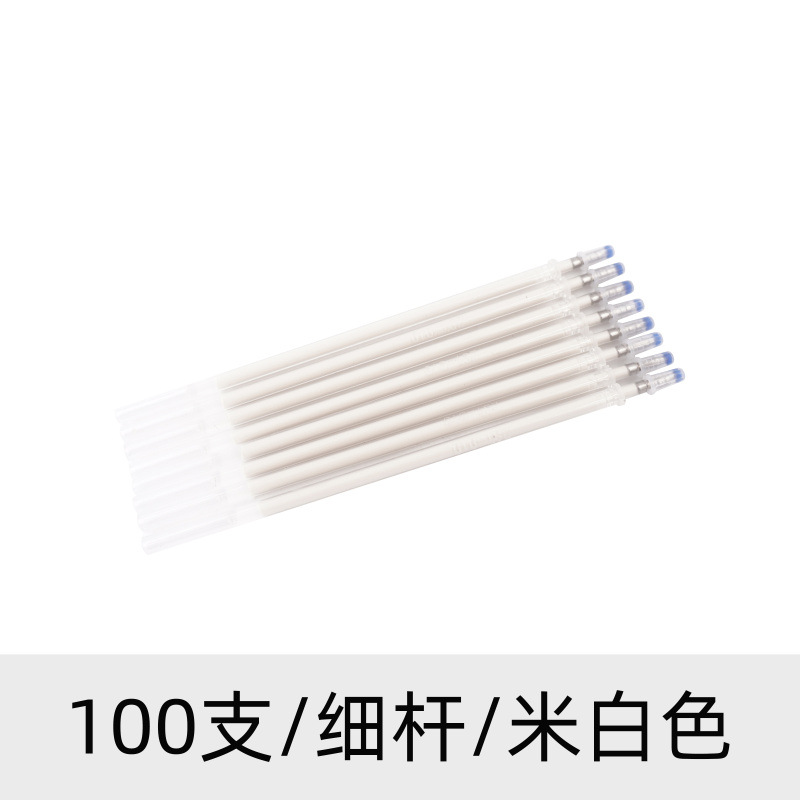 Repuestos de Tinta Borrable por Calor para Costura de Plástico para Ropa y Cuero image 12