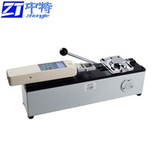 |ݸAMHքʽyԇ̨0-2000N քʽyԇ̨η