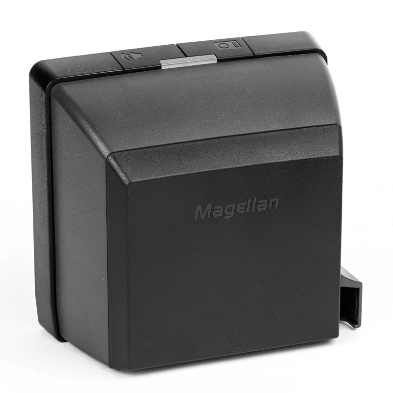 Datalogic Magellan 3200VSi M3200������άӰ������ɨ����ʽƽ̨