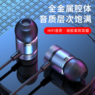 ȫ�������ʽ���C�ص����֙C��X���C�F؛���l