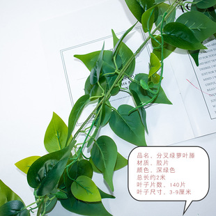 ������~�bֲ�G�}�~�پGֲ��c�ٻ�ֲ�����^�z�߷���