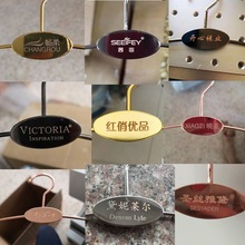 �������b�����ؼ܃��µ���¼�Ůʿ����ѝ�A�̈���ѝ�ܿ���LE18