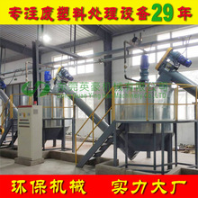 HDPEƿ��ϴ�� PEϴ�lˮƿ������ϴ�� ţ��ƿ������ϴ�O��