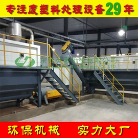 其他塑料机械;塑机辅机;压塑机