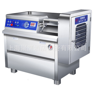 �ٳ�QRD�r���ж��C ����304���P�һ�γ�����ʽ�r�������C ����C