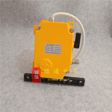 �ɘO��ƫ�_�PKPT1   ROS-2D ��ƫ�_�P