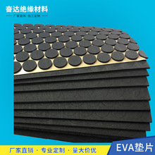 ɫEVA_| EVAމ|Ƭ趨 eva__|Wevaz|