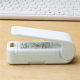 Portable Mini Sealing Machine Food Plastic Bag Plastic Sealing Machine Household Small Hand Pressure Heat Sealing Machine Sealing Machine