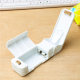 Portable Mini Sealing Machine Food Plastic Bag Plastic Sealing Machine Household Small Hand Pressure Heat Sealing Machine Sealing Machine