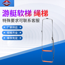 ����ܛ�ݏS�ҹ�����ͧܛ���K�ݵǴ����ú�������