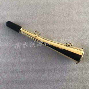 �F·܉����ͨ��̖���o��ʾ����H68�~���ȿڵ�̖�Ǳ��ʽ�~������