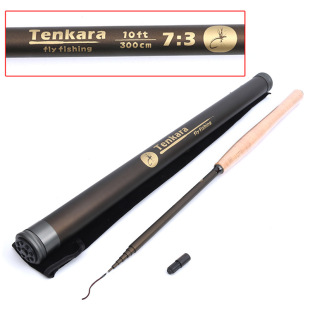 Tenkaraិ� �XͲ ��ʽë�hី� ��չី� ����� �ָ� Ϫ����