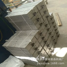 其他食品加工;肉品加工设备;肥料加工设备