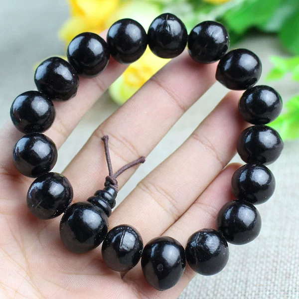 Bracelet, 14mm
