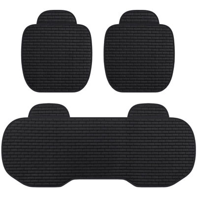 Seat cushion, seat cover — Seat Protection Pad