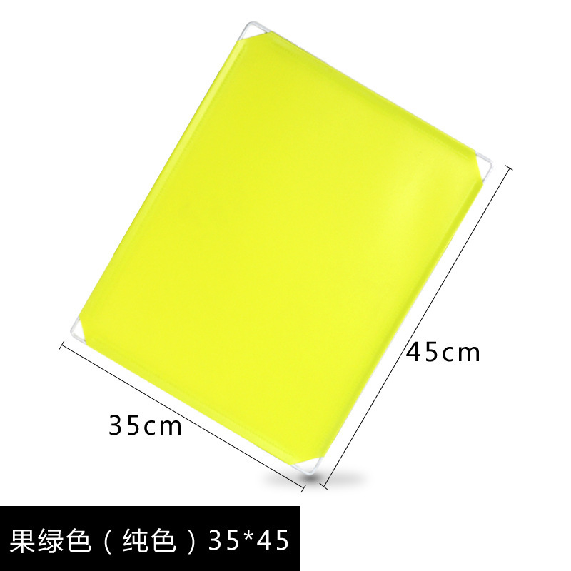 クリエイティブ pp 樹脂 35*45 マジックピースシンプルな組み合わせワードローブ設置アクセサリーおもちゃ収納ロッカー