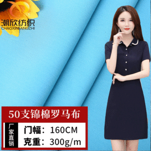 50֧�\���_�R�� 300GNR�_�R�� �r��Ů�bᘿ����� �F؛