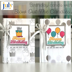 Scrapbook DIY die template carbon steel die template die stamp style floral die cutting template candle balloon