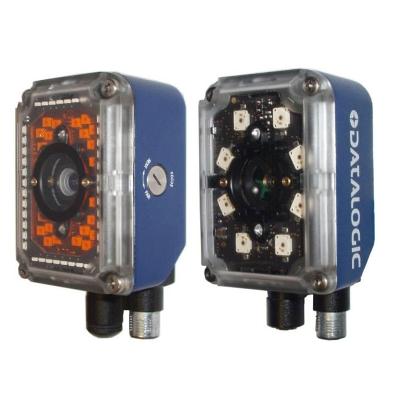 DatalogicMatrix 220 200 352 355 382��άDPM�빤ҵ�Զ�������