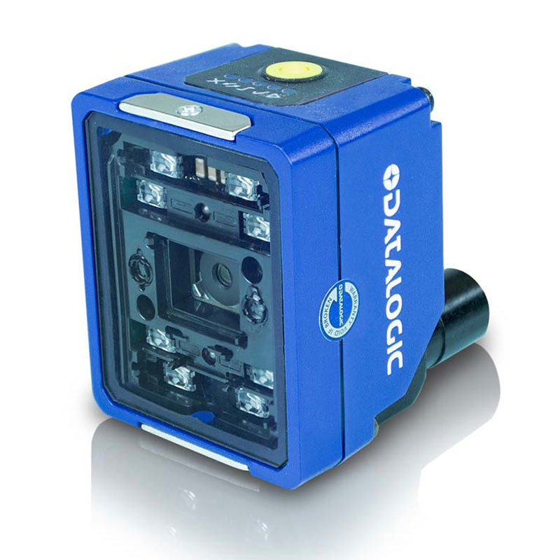 DatalogicMatrix 220 200 352 355 382��άDPM�빤ҵ�Զ�������