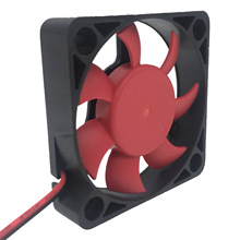 ���S���l5010�t�~ֱ��ɢ���L�ȴ��L��������������ӝ���ɢ���L�C