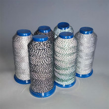 ����������ñ����ܛ�� �������⾀ 0.20/0.30mm����ᘿ���